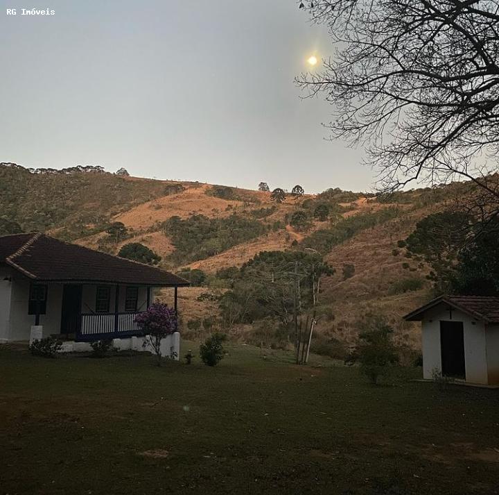 Sítio, 7 quartos, 77 hectares - Foto 13