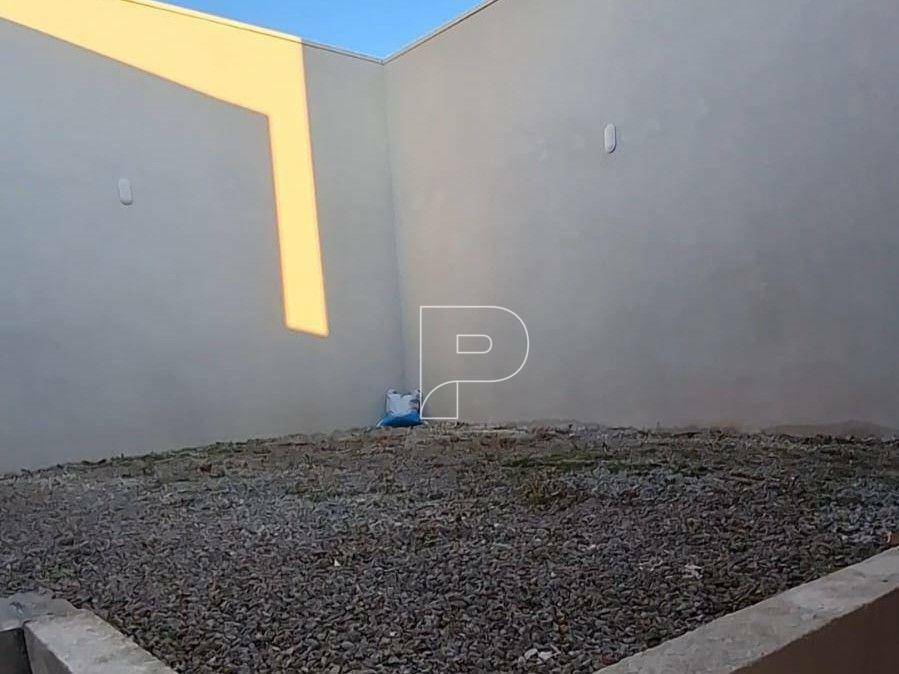 Casa à venda com 3 quartos, 100m² - Foto 27