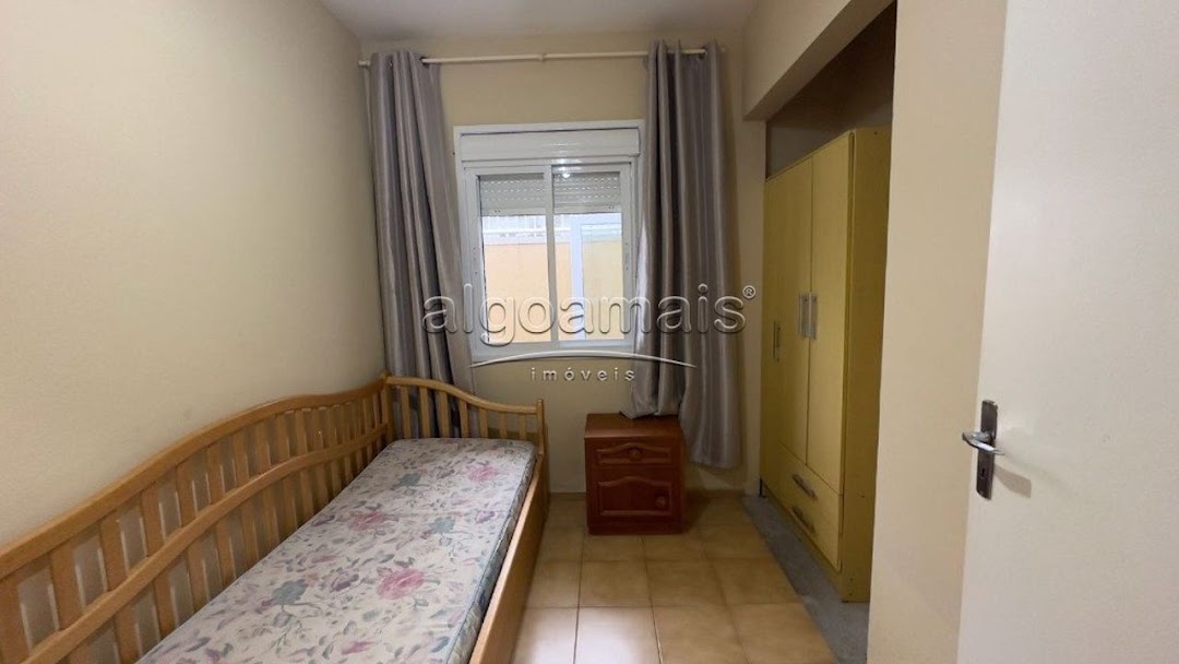 Casa à venda com 4 quartos, 160m² - Foto 20