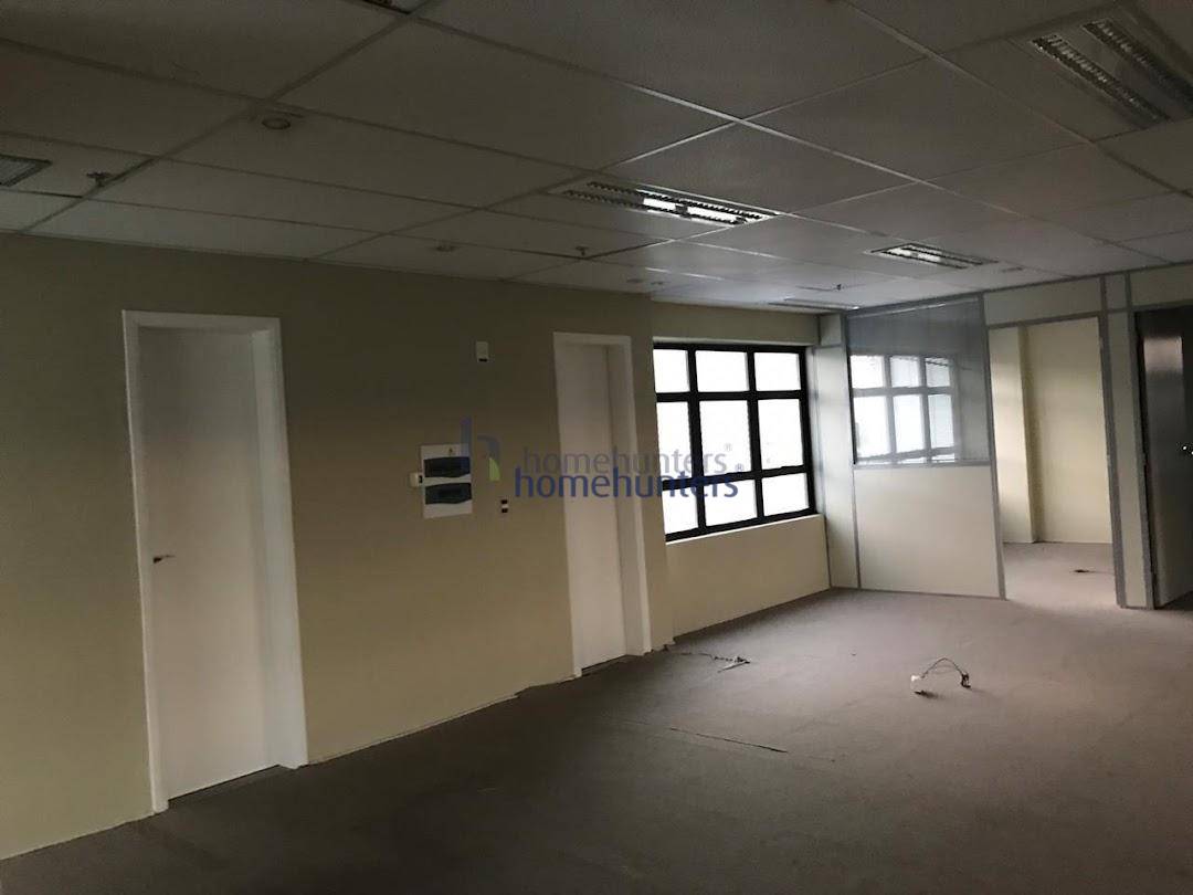 Conjunto Comercial-Sala para alugar, 340m² - Foto 23