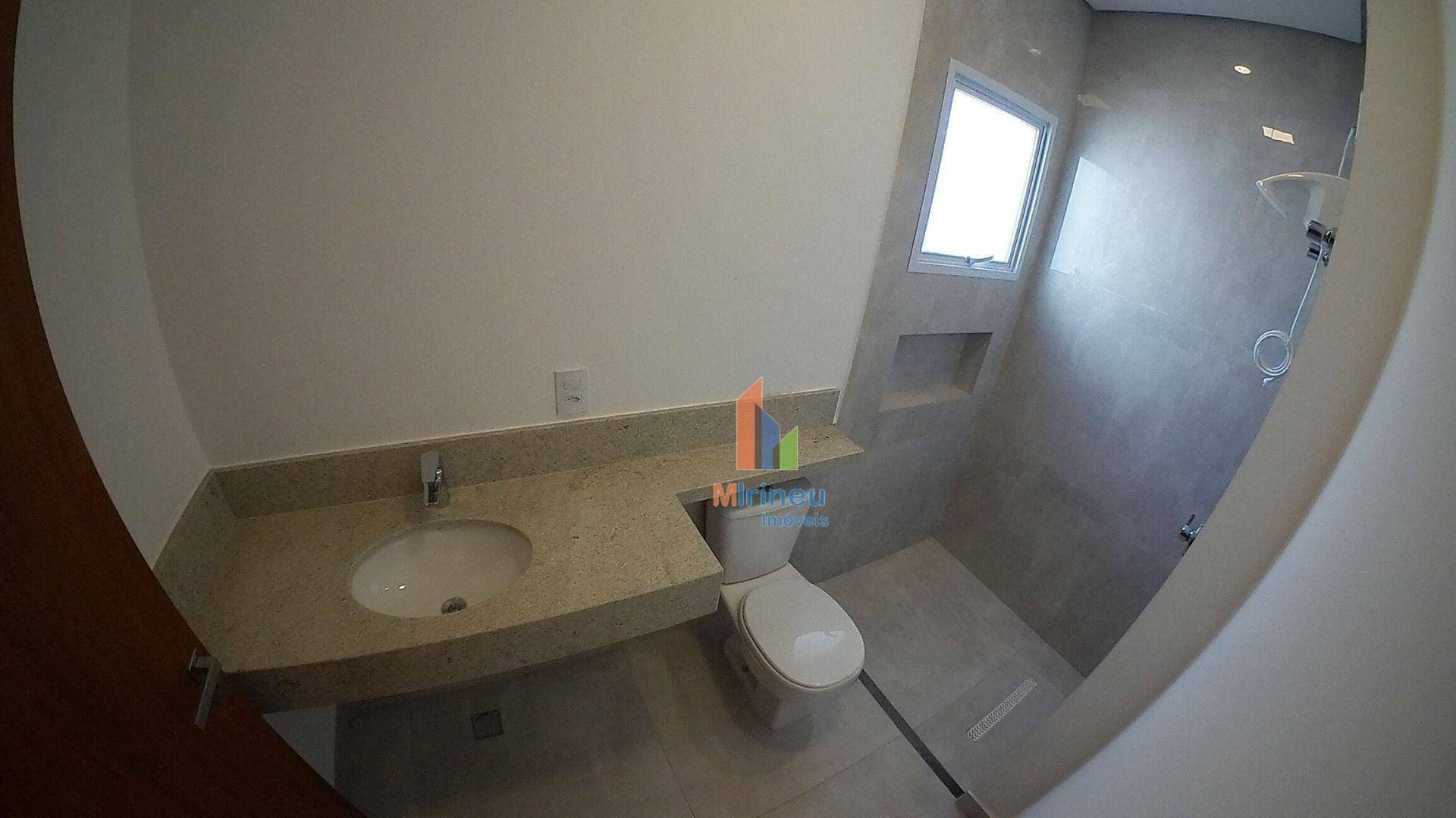 Casa de Condomínio à venda com 3 quartos, 184m² - Foto 15