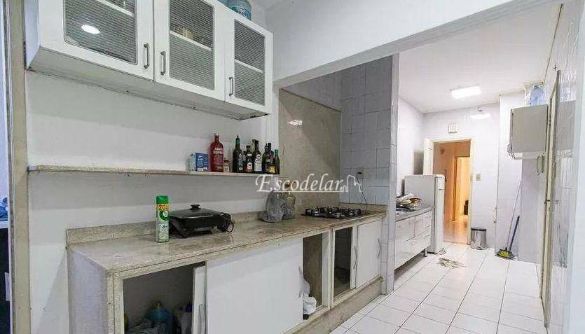 Apartamento à venda com 2 quartos, 117m² - Foto 23