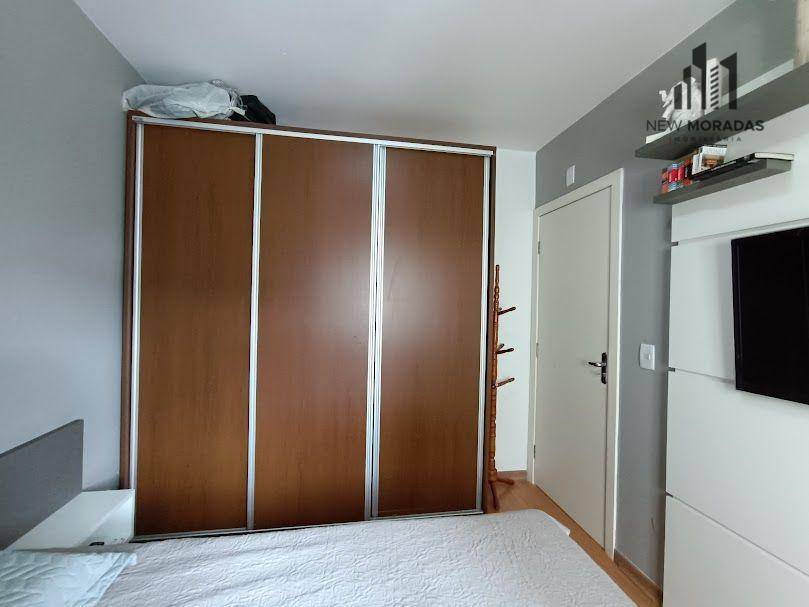 Sobrado à venda com 3 quartos, 113m² - Foto 23