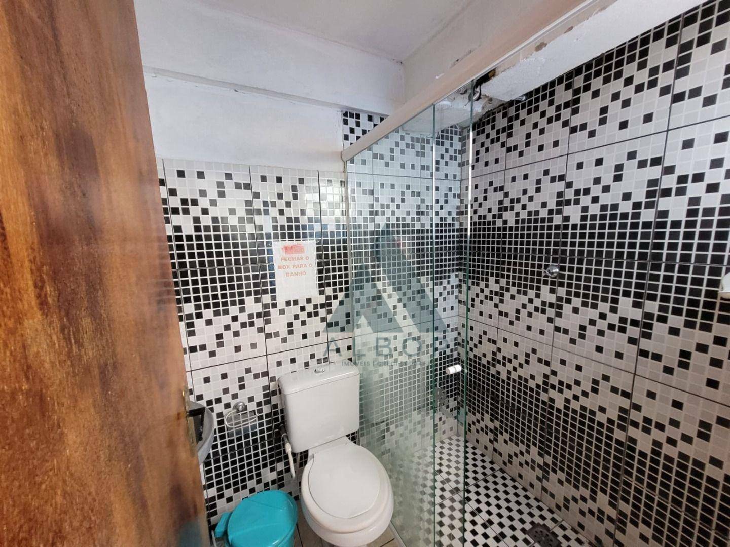 Casa, 3 quartos, 150 m² - Foto 16