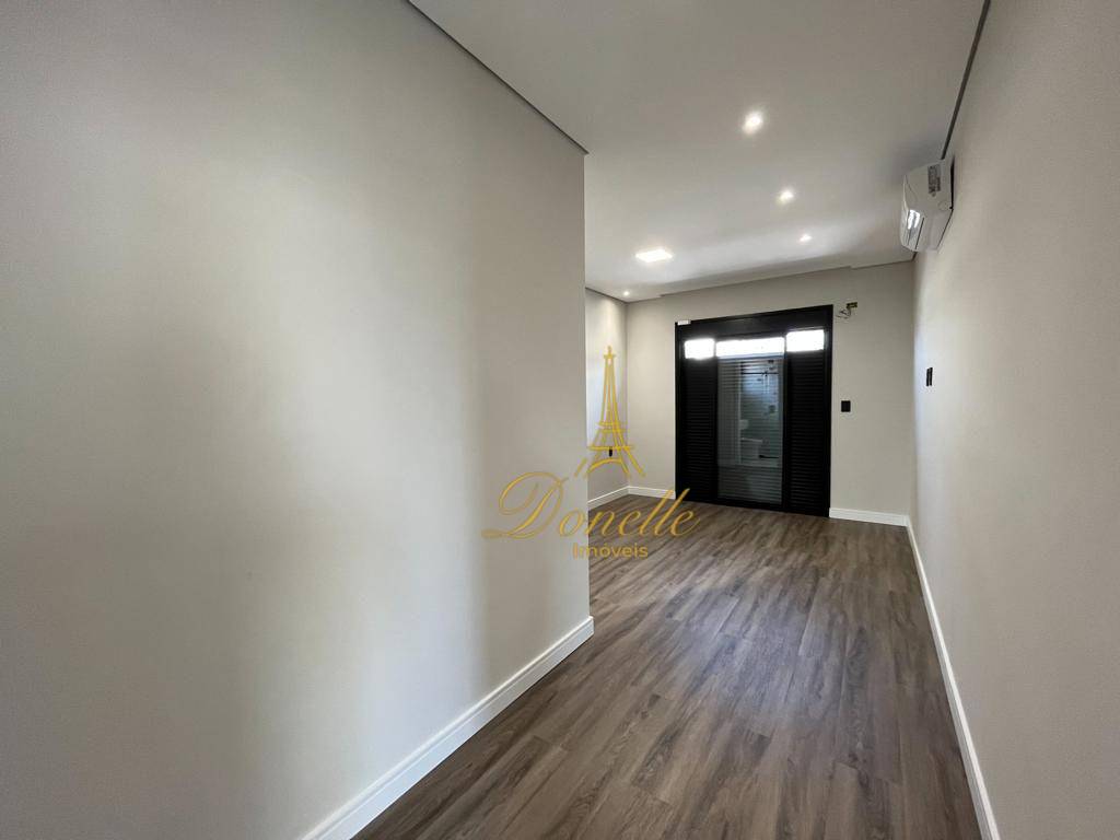 Sobrado à venda com 3 quartos, 211m² - Foto 38