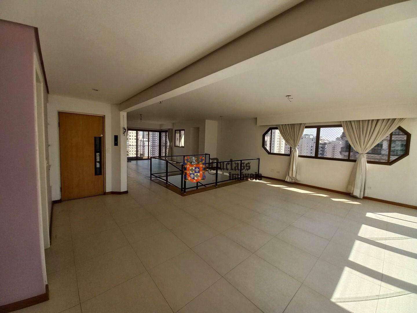 Cobertura à venda com 3 quartos, 454m² - Foto 48