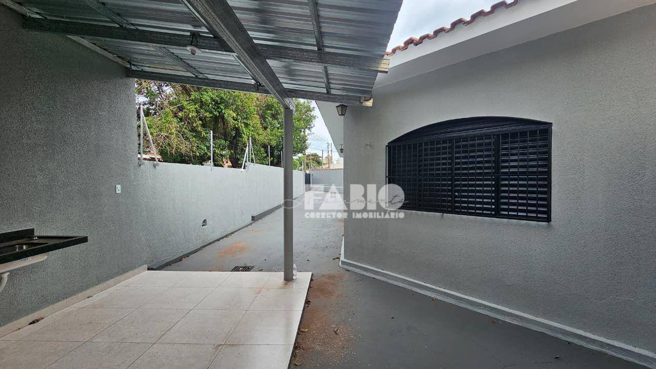 Casa, 3 quartos, 12969 m² - Foto 5