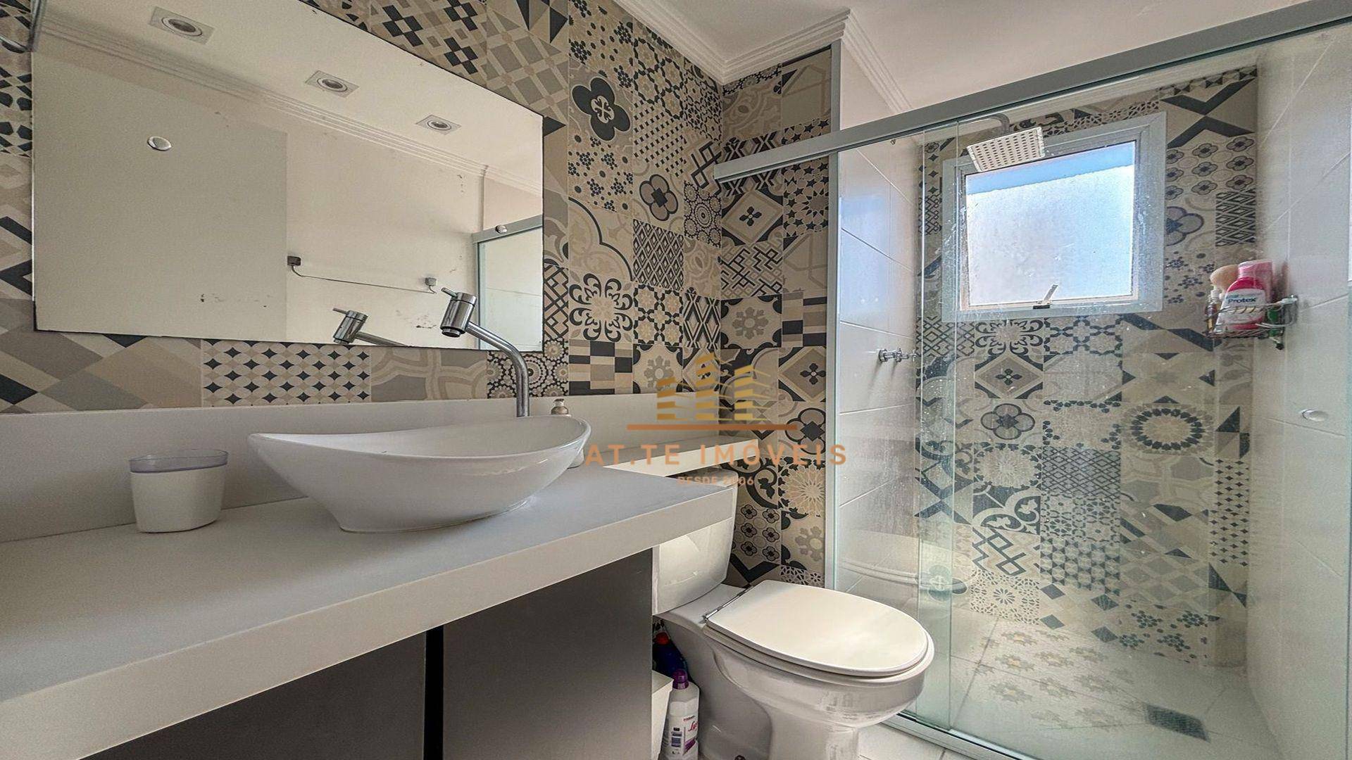 Apartamento à venda com 2 quartos, 49m² - Foto 11