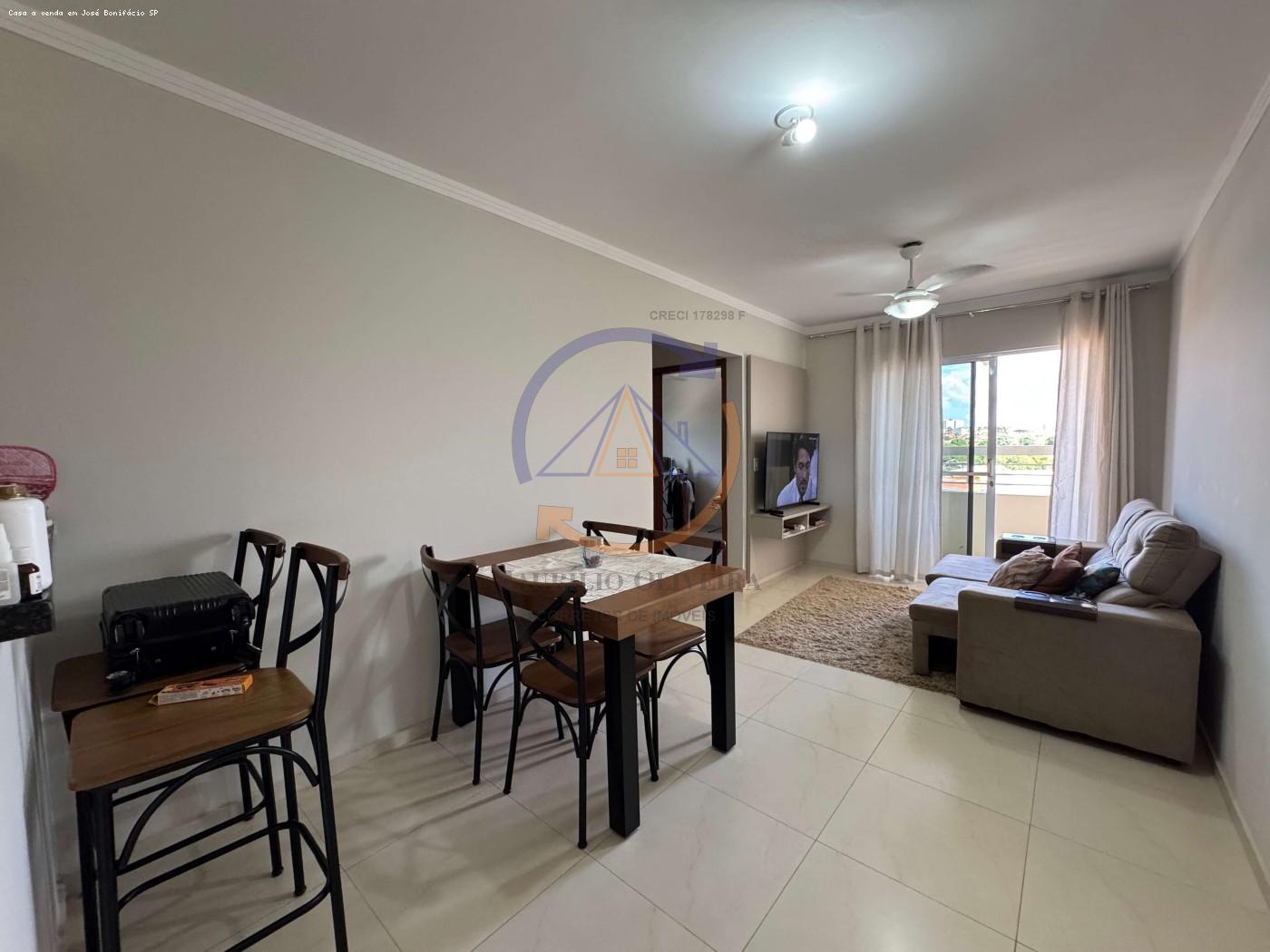 Apartamento à venda com 2 quartos - Foto 9