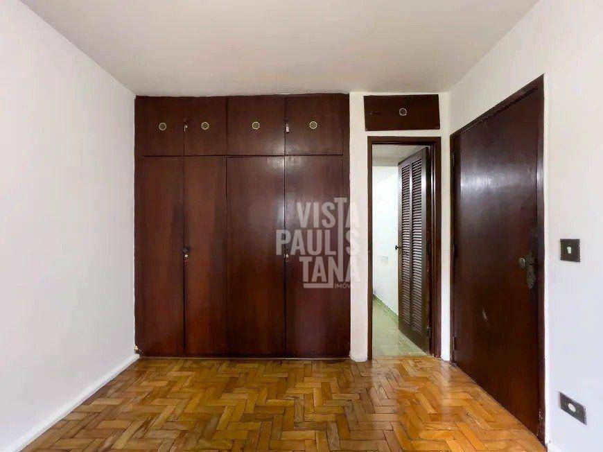 Apartamento à venda e aluguel com 2 quartos, 115m² - Foto 10