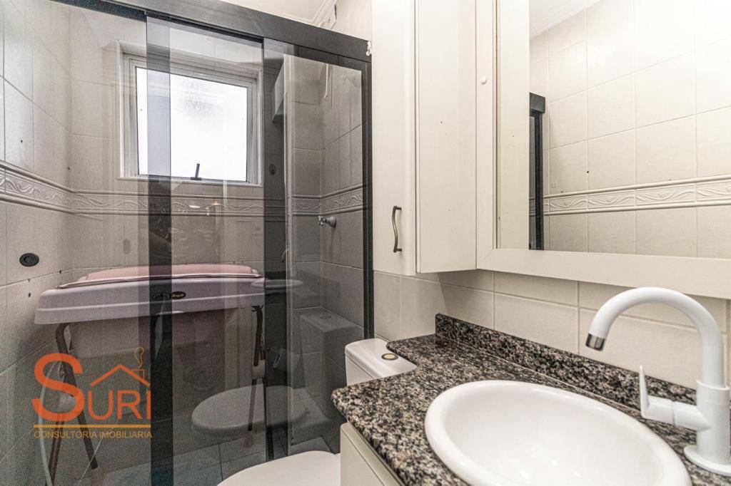 Apartamento à venda com 3 quartos, 105m² - Foto 18