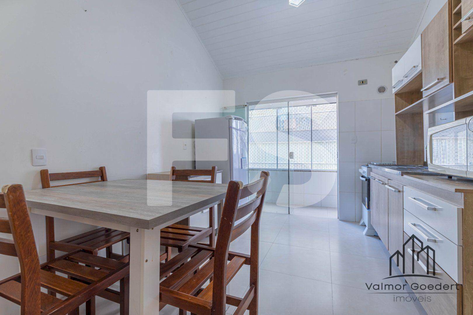 Apartamento à venda com 4 quartos, 145m² - Foto 5