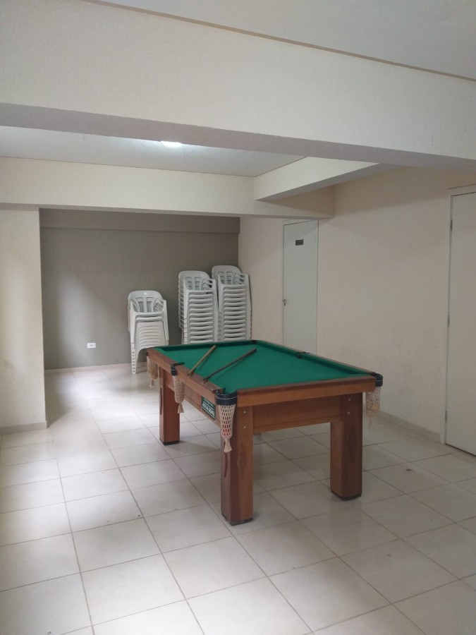 Apartamento à venda com 2 quartos, 47m² - Foto 33