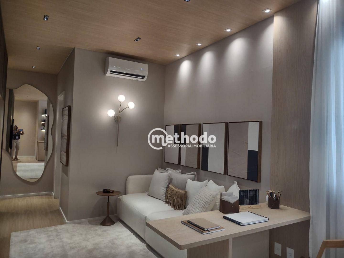 Casa de Condomínio à venda com 3 quartos, 187m² - Foto 33