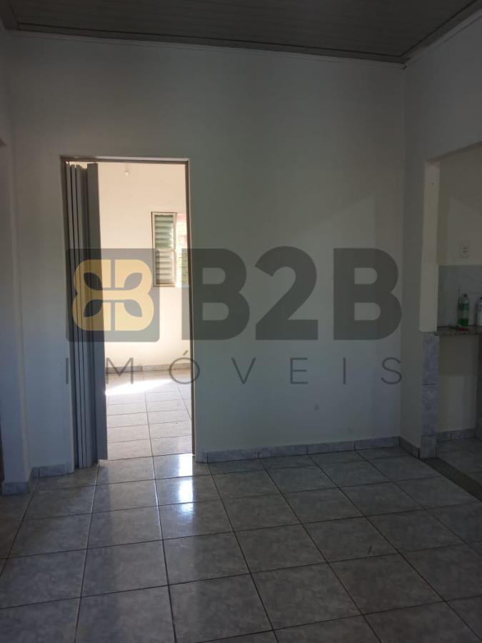 Casa à venda com 3 quartos, 100m² - Foto 9