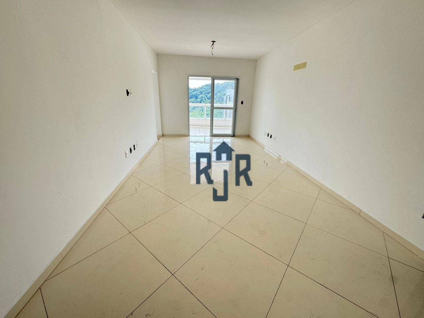 Apartamento à venda com 3 quartos, 138m² - Foto 14