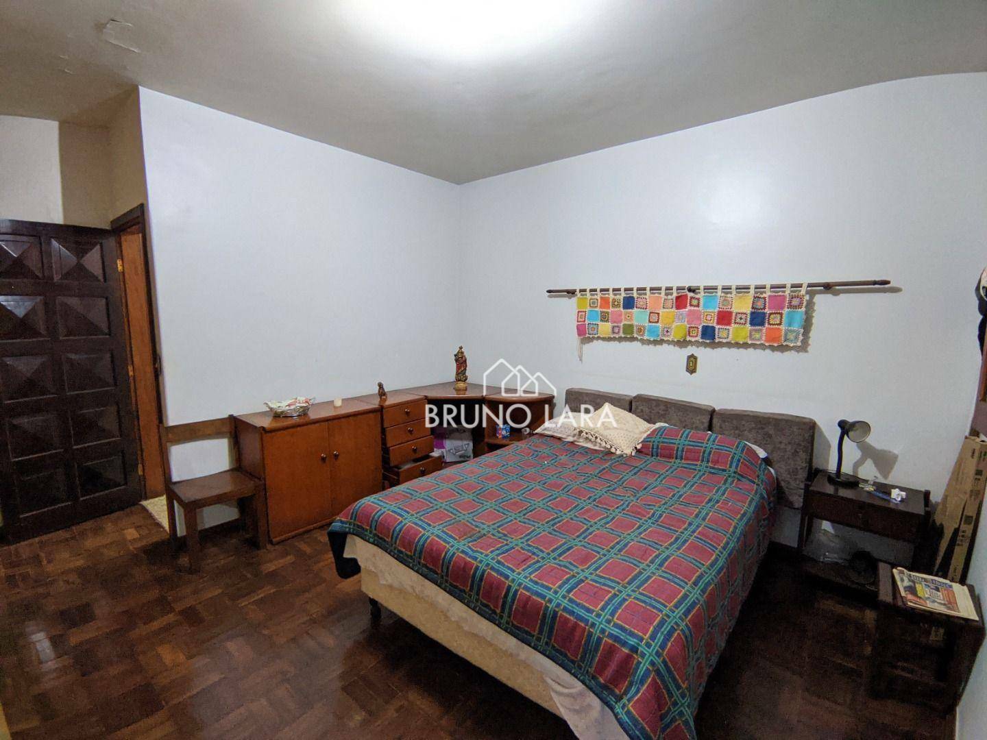 Casa de Condomínio à venda com 3 quartos, 200m² - Foto 41