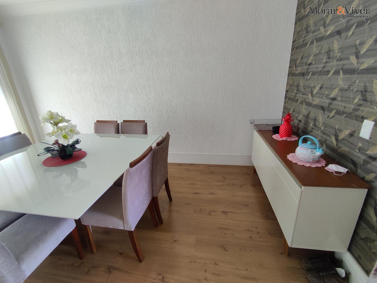 Sobrado à venda com 3 quartos, 187m² - Foto 12