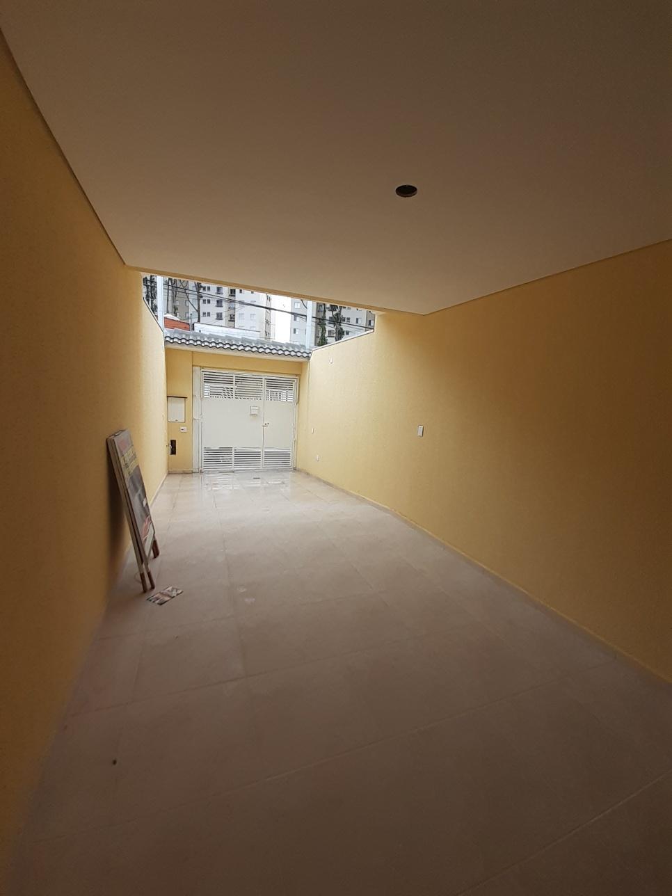 Sobrado à venda com 3 quartos, 112m² - Foto 14