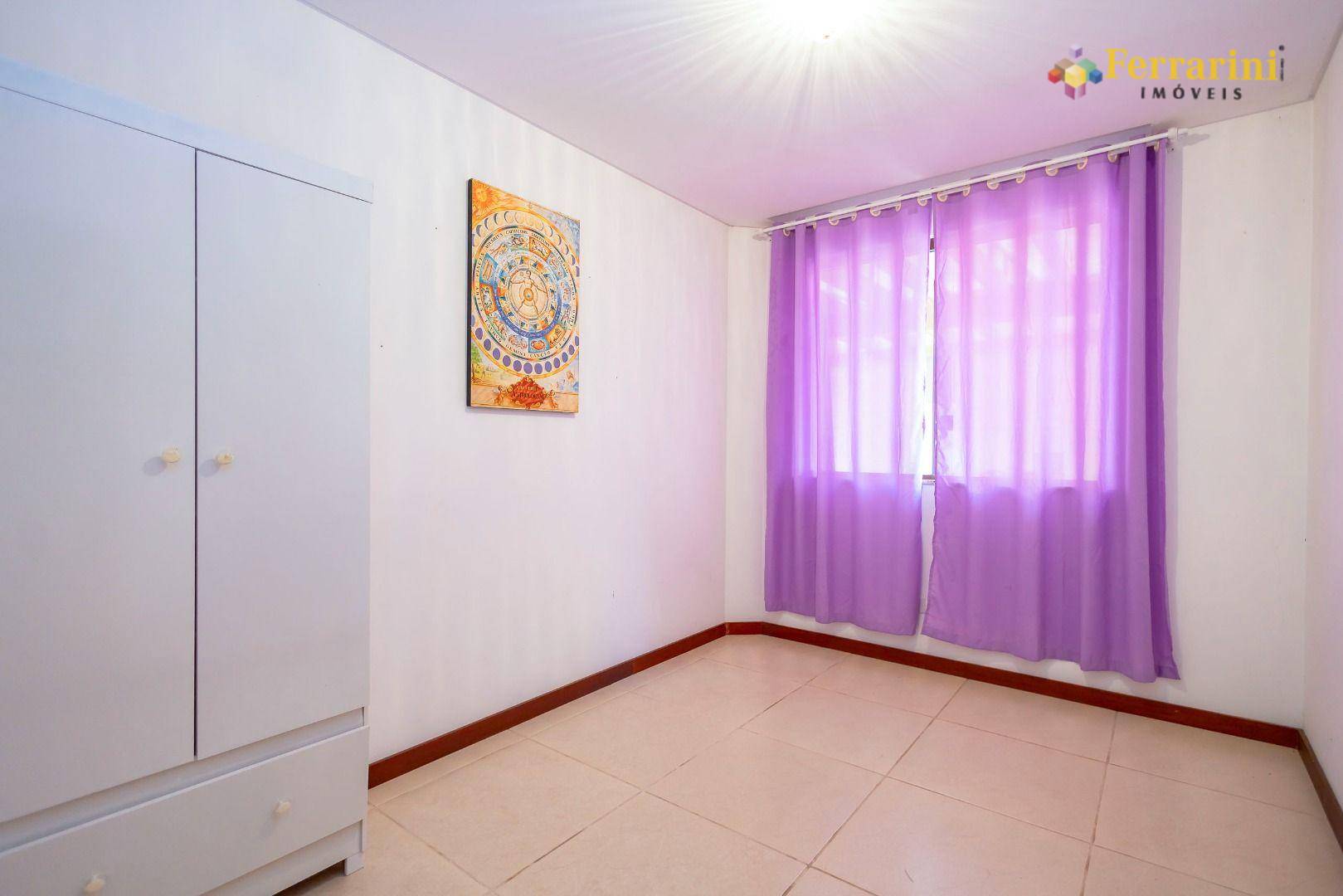 Casa à venda com 5 quartos, 500m² - Foto 14