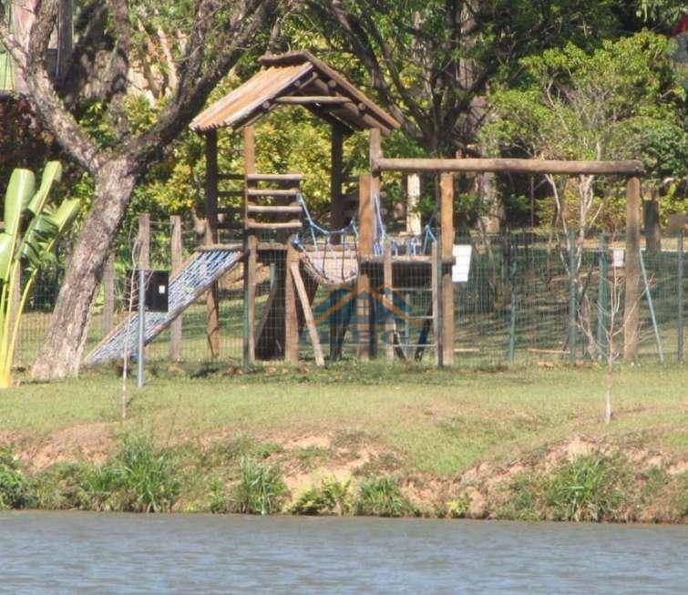 Casa de Condomínio à venda com 4 quartos, 500m² - Foto 76