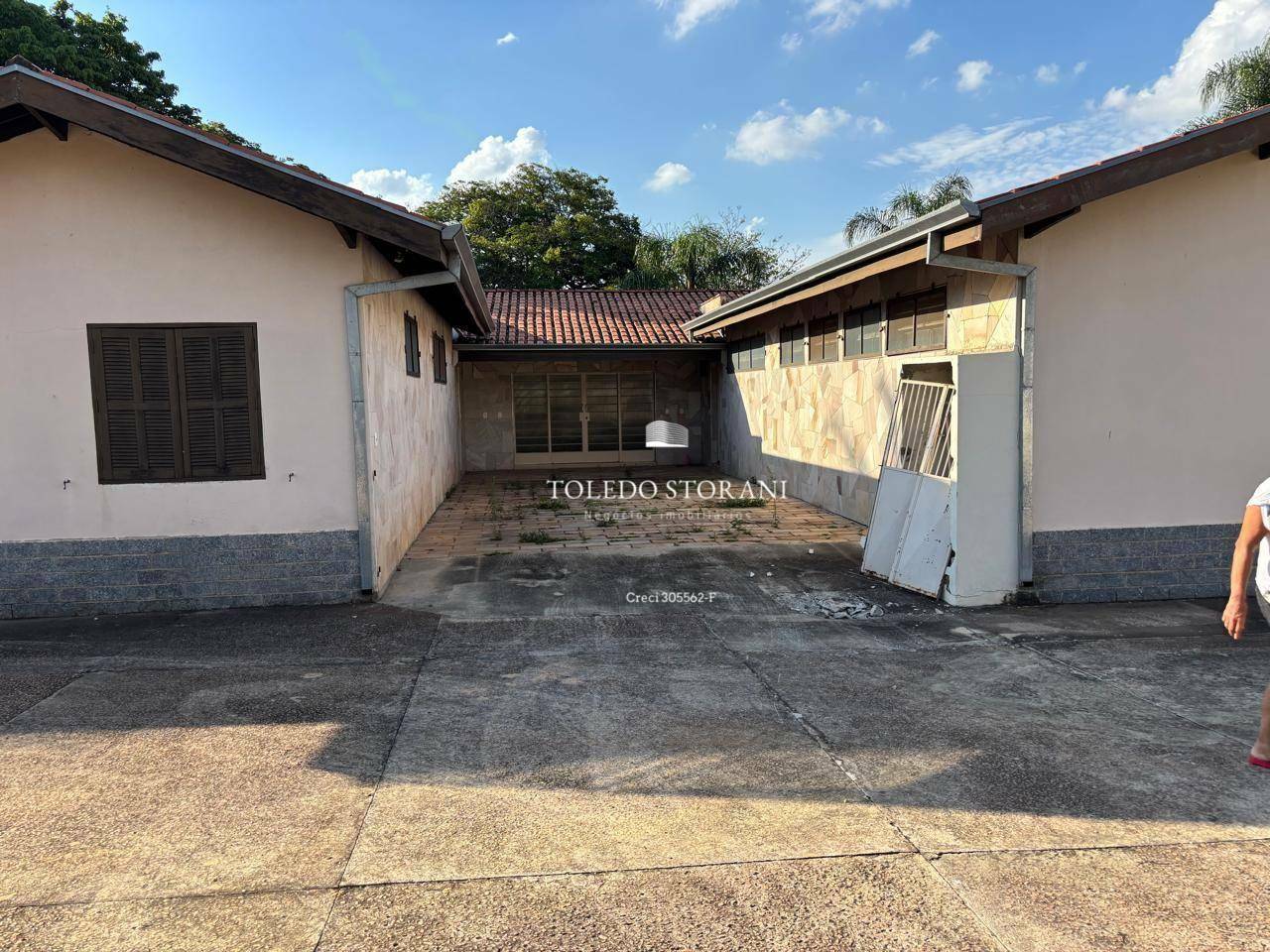 Loteamento e Condomínio à venda, 5000M2 - Foto 6