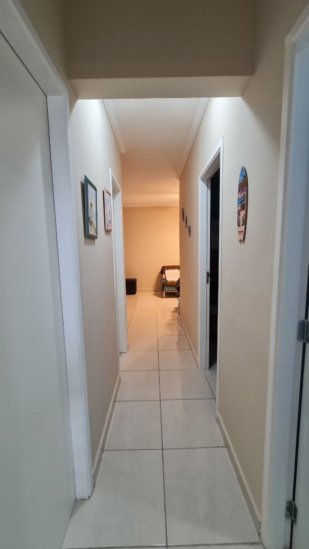 Apartamento à venda com 3 quartos, 96m² - Foto 21