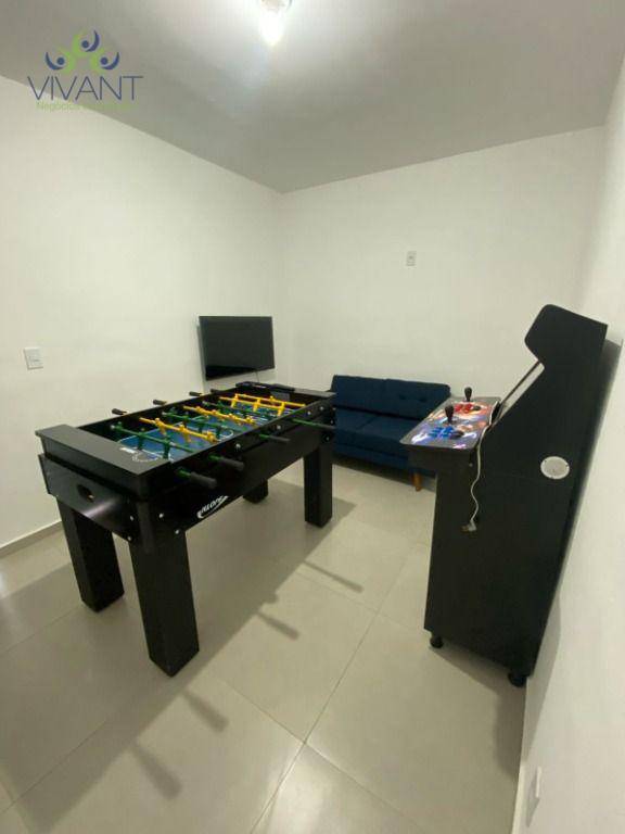 Apartamento à venda e aluguel com 2 quartos, 48m² - Foto 25