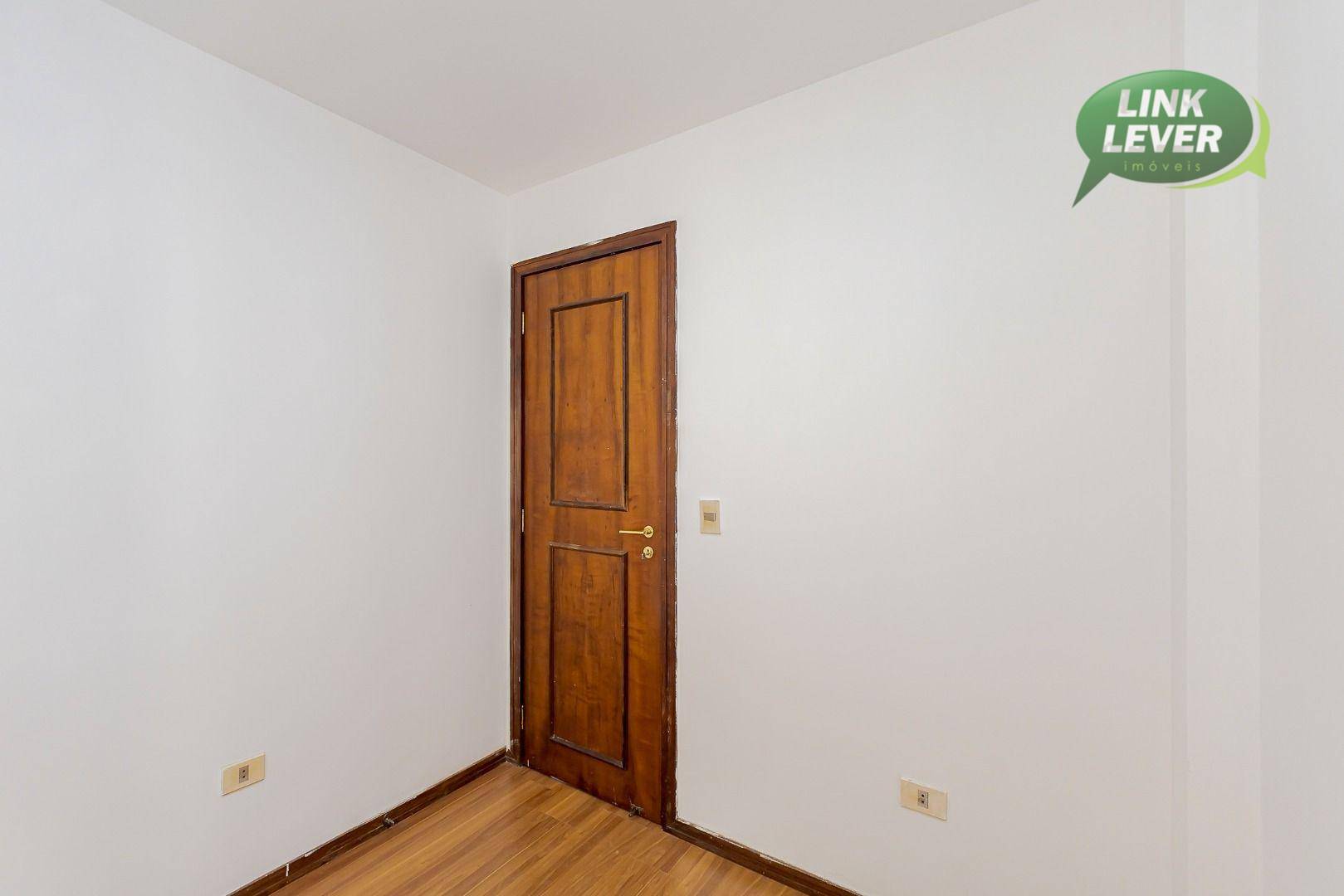 Apartamento à venda com 3 quartos, 61m² - Foto 19