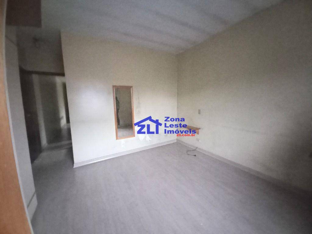 Sobrado para alugar com 4 quartos, 300m² - Foto 15