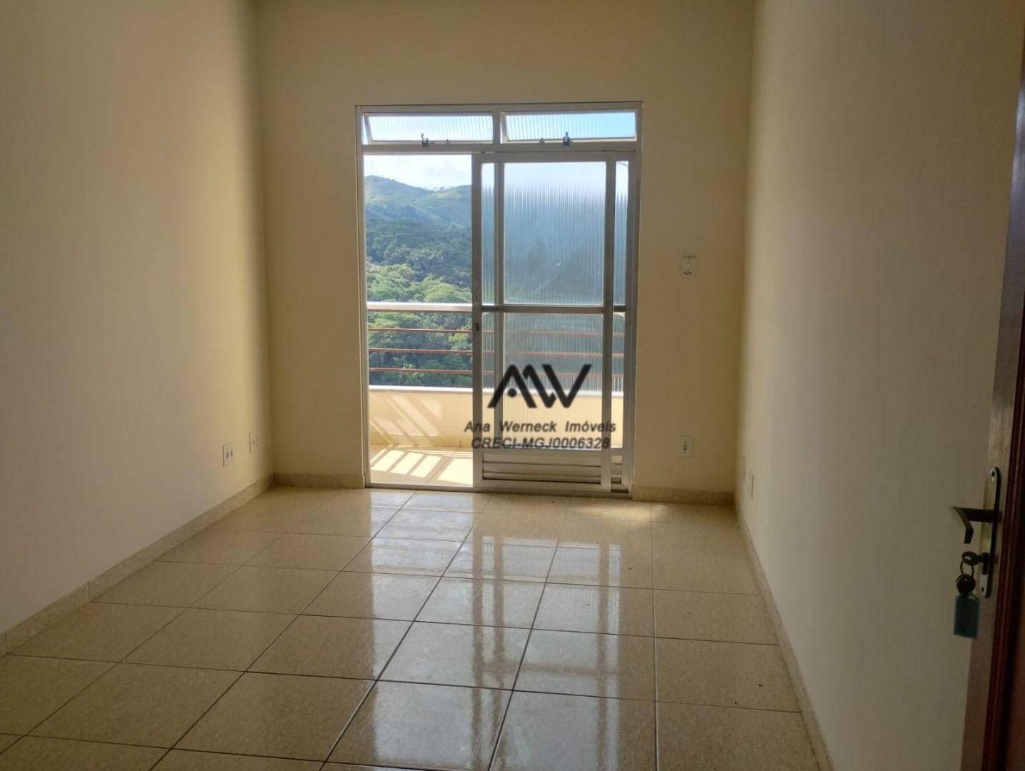 Cobertura à venda com 2 quartos, 150m² - Foto 2