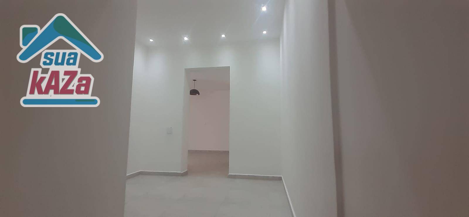 Sobrado à venda com 3 quartos, 250m² - Foto 35