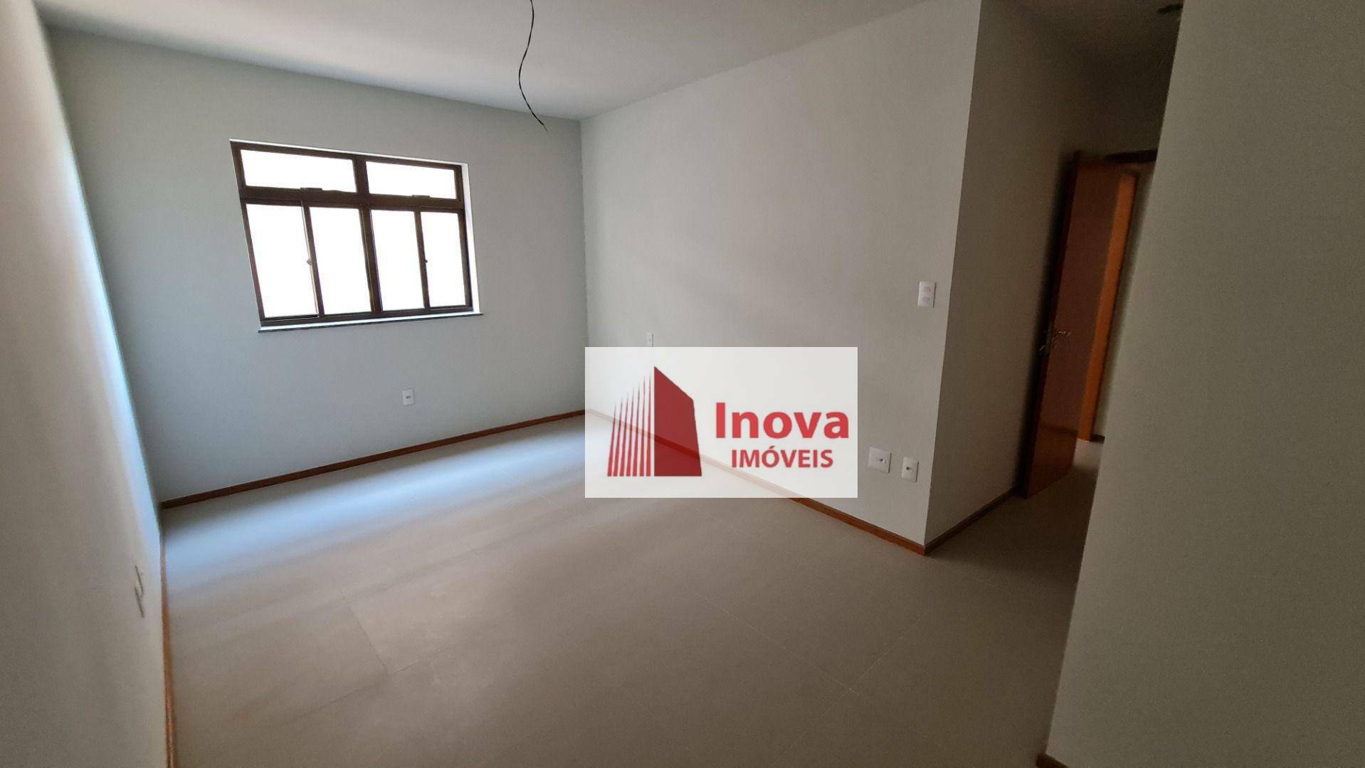 Cobertura à venda com 4 quartos, 190m² - Foto 10