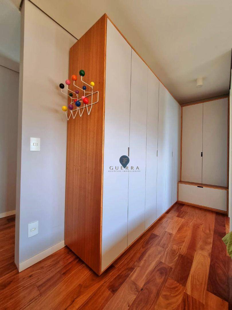 Apartamento à venda com 2 quartos, 92m² - Foto 23