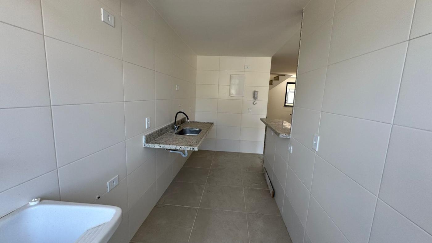 Cobertura à venda com 3 quartos, 134m² - Foto 27