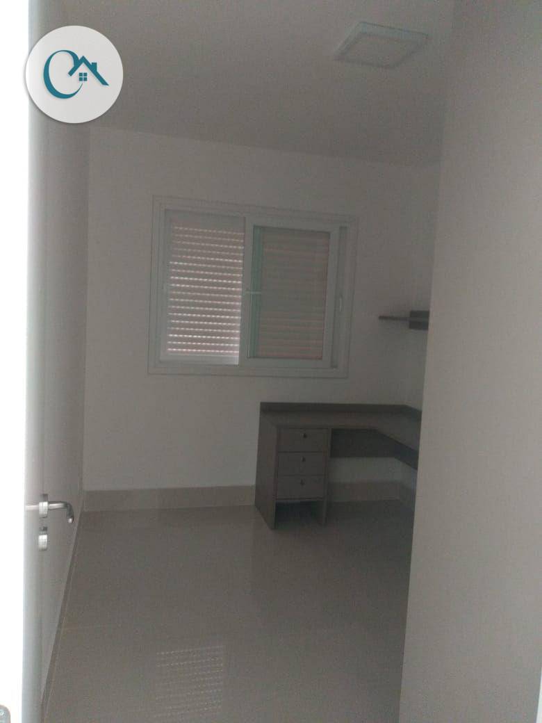 Apartamento à venda e aluguel com 3 quartos, 75m² - Foto 12