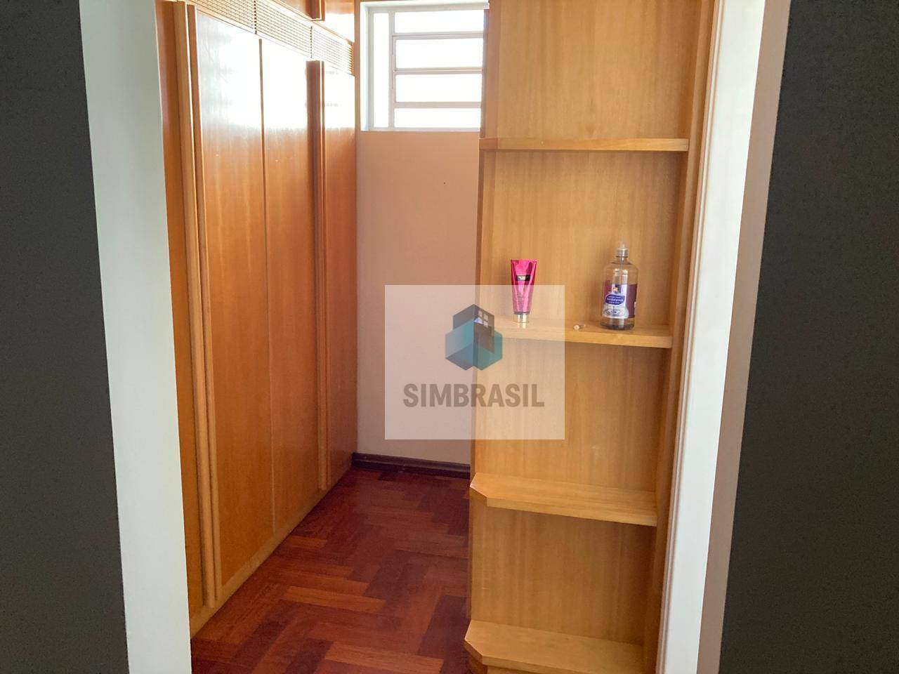 Casa à venda com 3 quartos, 264m² - Foto 15