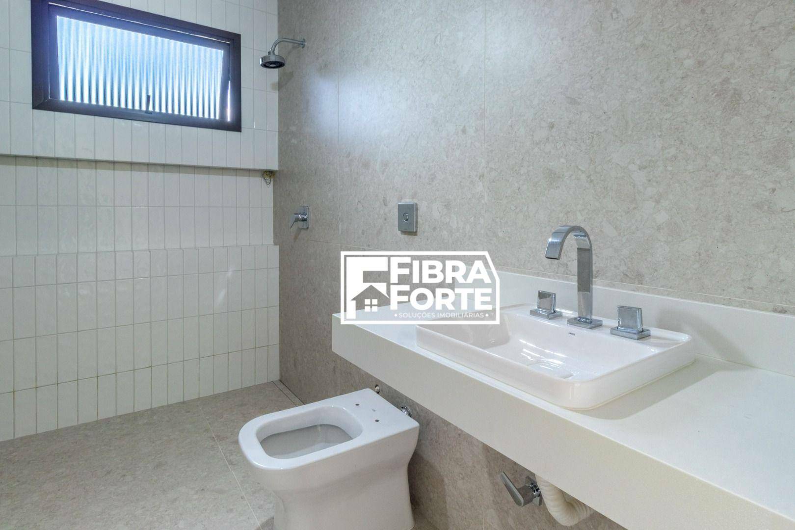 Casa de Condomínio à venda com 4 quartos, 700m² - Foto 29