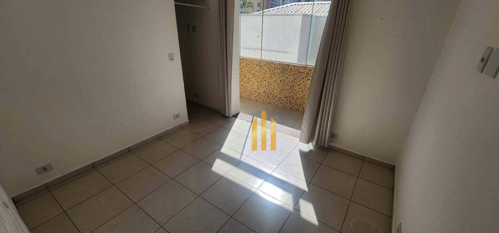 Apartamento à venda e aluguel com 2 quartos, 60m² - Foto 12