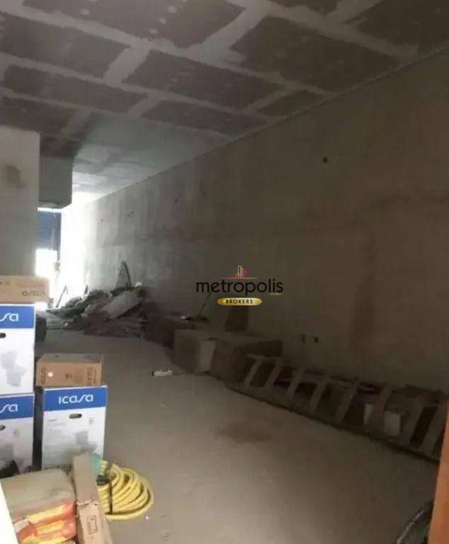 Prédio Inteiro, 287 m² - Foto 3