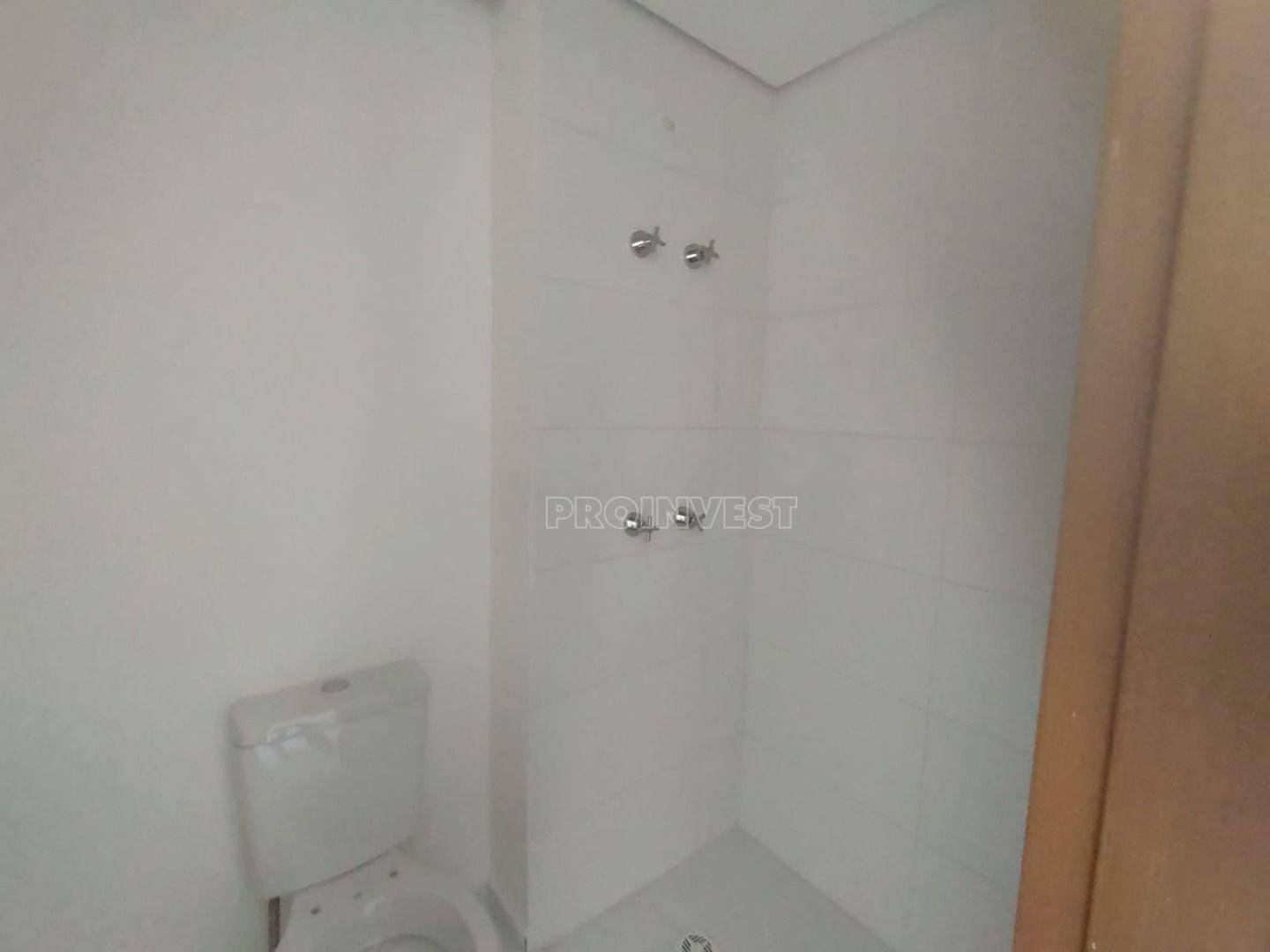 Apartamento à venda com 2 quartos, 115m² - Foto 25