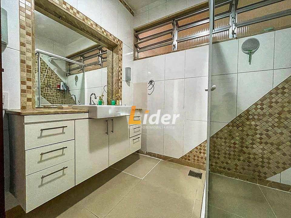 Apartamento à venda com 4 quartos, 179m² - Foto 18