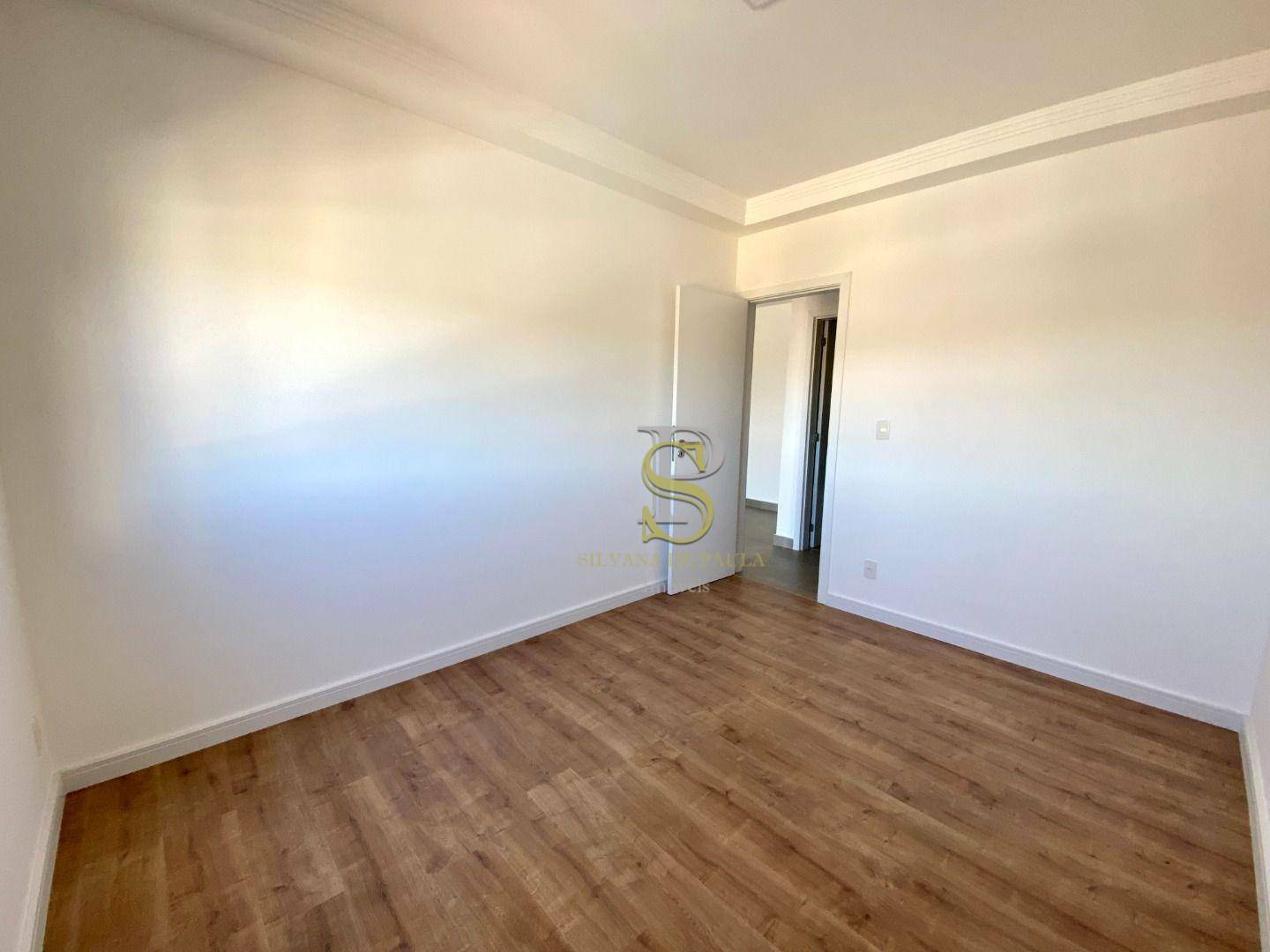 Apartamento à venda com 2 quartos, 69m² - Foto 11