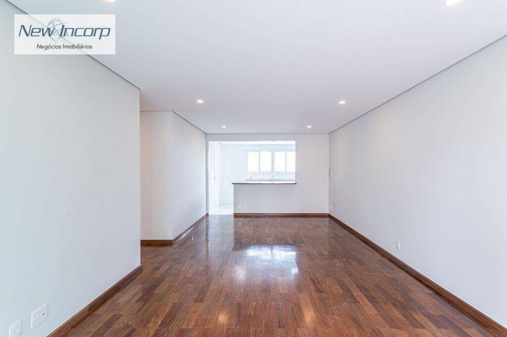 Apartamento à venda com 2 quartos, 105m² - Foto 15