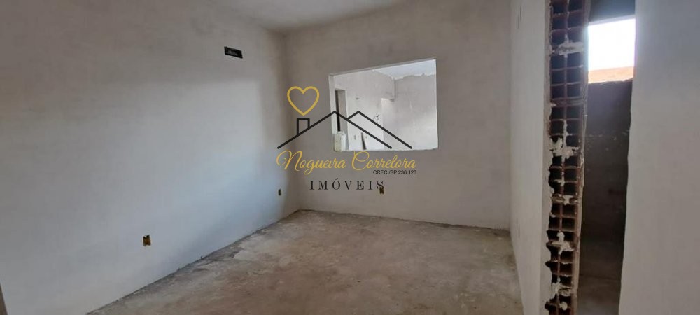 Casa à venda com 4 quartos, 1347m² - Foto 11