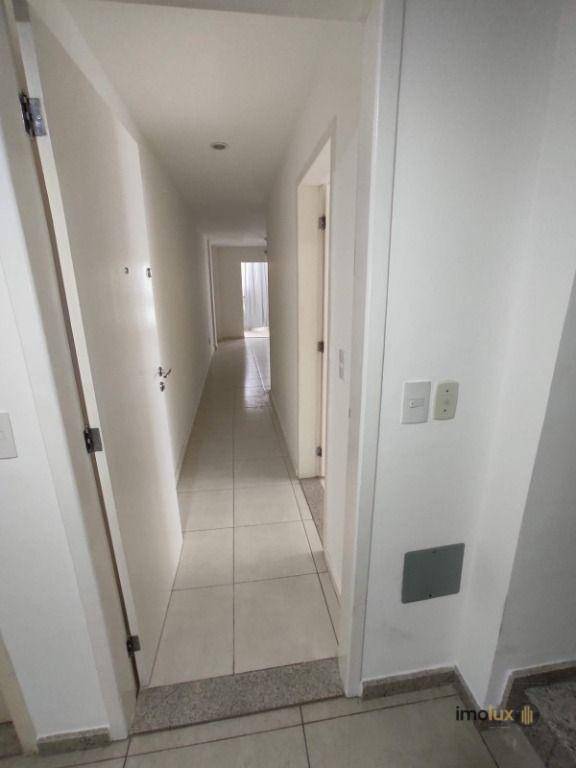 Apartamento à venda com 3 quartos, 100m² - Foto 14