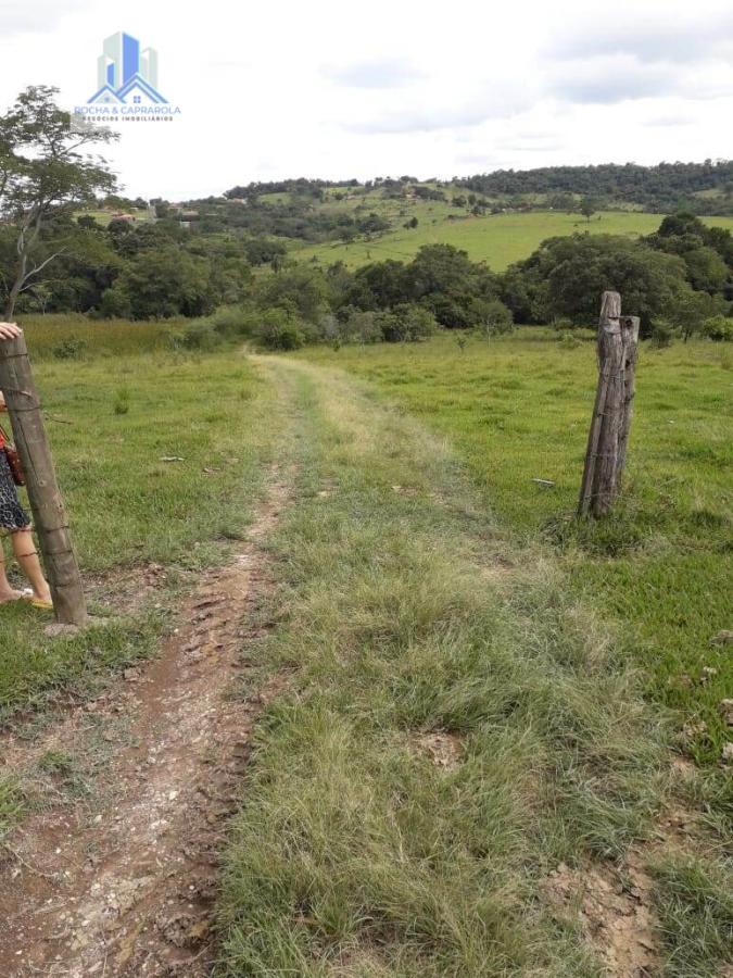 Terreno à venda, 60000m² - Foto 5