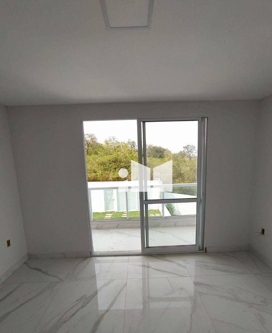 Casa à venda com 4 quartos, 680m² - Foto 13