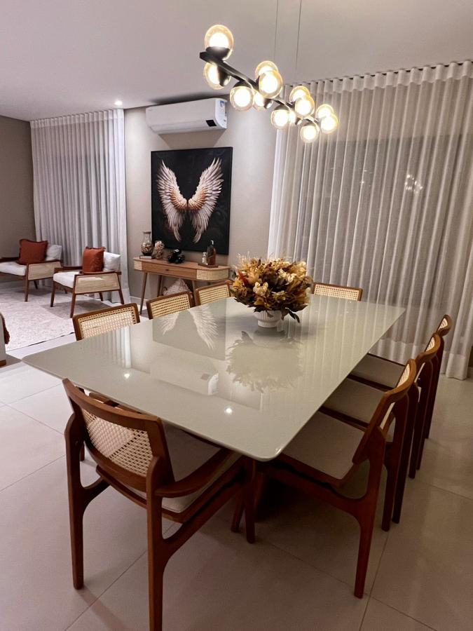 Casa de Condomínio à venda com 4 quartos, 290m² - Foto 27