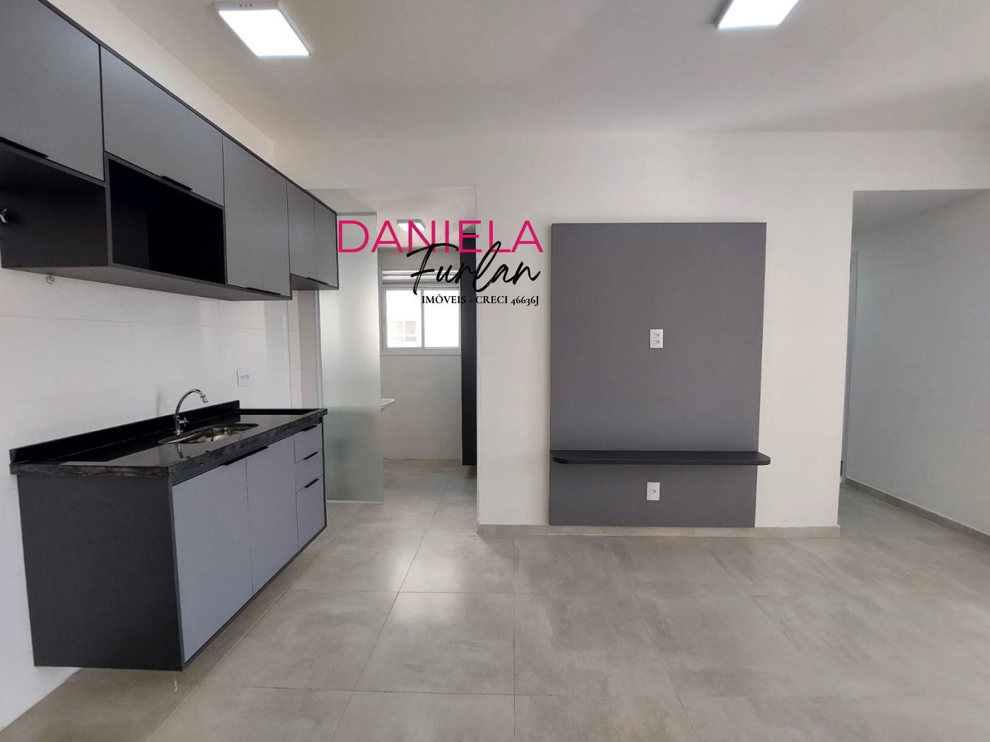 Apartamento para alugar com 3 quartos, 66m² - Foto 10